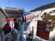 20190205-heimenschwand-024.jpg