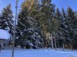 20190205-heimenschwand-029.jpg