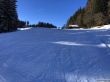 20190205-heimenschwand-034.jpg