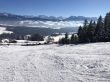 20190205-heimenschwand-037.jpg