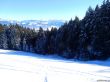 20190205-heimenschwand-076.jpg