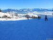 20190205-heimenschwand-090.jpg