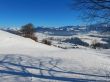 20190205-heimenschwand-108.jpg