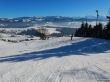 20190205-heimenschwand-110.jpg