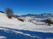 20190205-heimenschwand-111.jpg