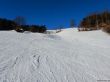 20190205-heimenschwand-119.jpg