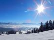 20190205-heimenschwand-121.jpg