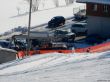 20190205-heimenschwand-123.jpg