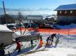 20190205-heimenschwand-126.jpg