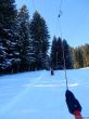20190205-heimenschwand-142.jpg