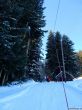 20190205-heimenschwand-144.jpg