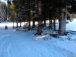 20190205-heimenschwand-147.jpg