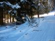 20190205-heimenschwand-148.jpg