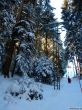20190205-heimenschwand-161.jpg