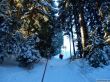 20190205-heimenschwand-163.jpg