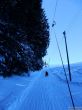 20190205-heimenschwand-169.jpg