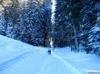 20190205-heimenschwand-170.jpg