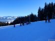 20190205-heimenschwand-186.jpg
