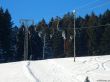 20190205-heimenschwand-195.jpg