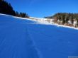 20190205-heimenschwand-205.jpg