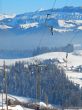 20190205-heimenschwand-207.jpg