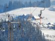20190205-heimenschwand-208.jpg