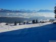 20190205-heimenschwand-209.jpg