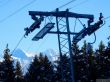 20190205-heimenschwand-229.jpg