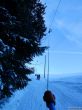 20190205-heimenschwand-250.jpg