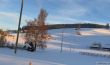 20190205-heimenschwand-266.jpg