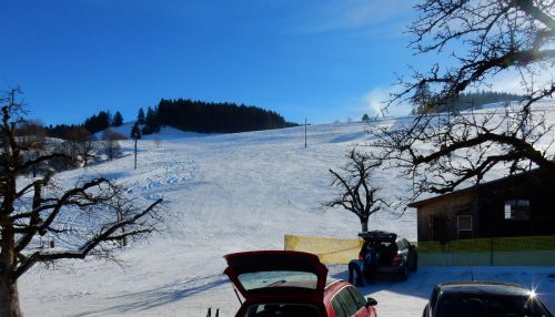 23. Januar 2017
