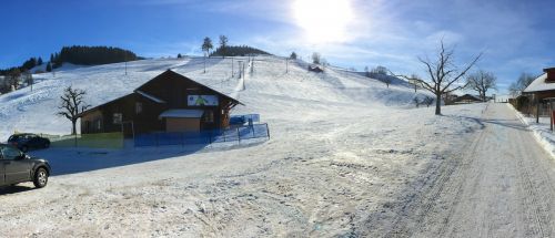 23. Januar 2017
