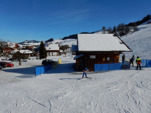 23. Januar 2017
