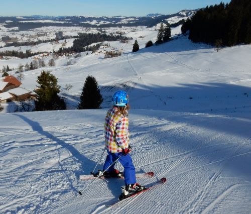 23. Januar 2017
