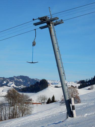 23. Januar 2017
