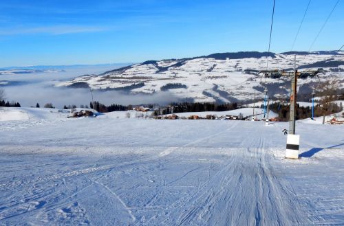 23. Januar 2017
