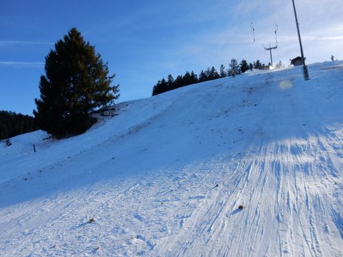 23. Januar 2017
