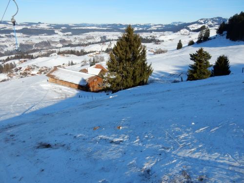 23. Januar 2017
