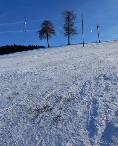 23. Januar 2017
