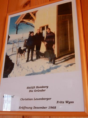 23. Januar 2017
