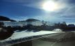 20170123-homberg-007.jpg