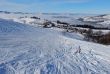 20170123-homberg-048.jpg