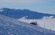 20170123-homberg-049.jpg