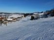 20170123-homberg-054.jpg