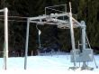 20170123-homberg-062.jpg