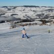 20170123-homberg-065.jpg