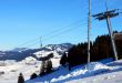 20170123-homberg-066.jpg
