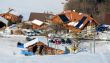 20170123-homberg-068.jpg