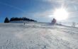 20170123-homberg-072.jpg