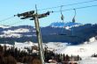 20170123-homberg-073.jpg